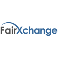 FairXchange