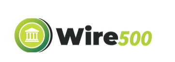 Wire500