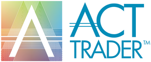 ActTrader Technologies