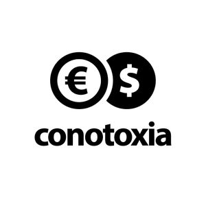 Conotoxia