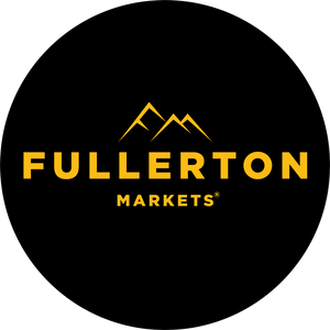 Fullerton Markets