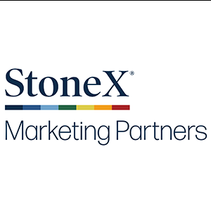 StoneX Marketing Partners