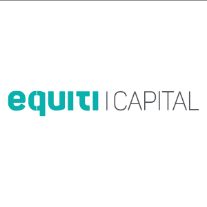 Equiti Capital